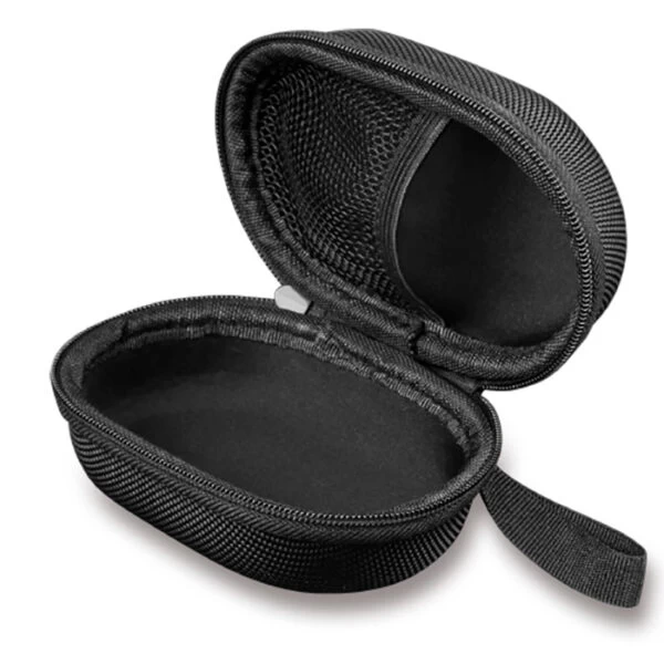 Fenix APB-20 Headlamp Storage Case | Authorized Distributor 6 Fenix APB-20 Headlamp Storage Case | Authorized Distributor - Image 4