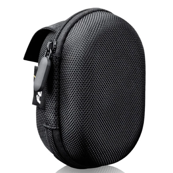 Fenix APB-20 Headlamp Storage Case | Authorized Distributor 4 Fenix APB-20 Headlamp Storage Case | Authorized Distributor - Image 2