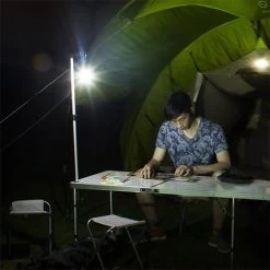 Fenix CL20R Rechargeable Lantern | 300 Lumens -Flashlight Discount Store Fenix CL20R Rechargeable Lantern 3 1