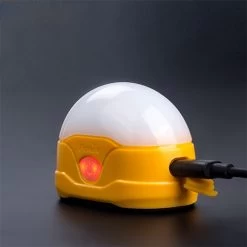 Fenix CL20R Rechargeable Lantern | 300 Lumens -Flashlight Discount Store Fenix CL20R Rechargeable Lantern 4 1