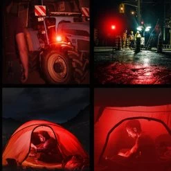 Fenix CL28R Work Light And Lantern | Fully Adjustable Brightness -Flashlight Discount Store Fenix CL28R Lantern Work Light 7 600x600 1