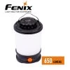 Fenix CL30R Rechargeable Camping Lantern | 650 Lumens 2 Fenix CL30R Rechargeable Camping Lantern | 650 Lumens -Flashlight Discount Store Fenix CL30R Rechargeable Lantern 2 600x600 1