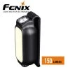 Fenix E-LITE Multi Purpose Mini Light | 150 Lumens -Flashlight Discount Store Fenix E LITE Multi Purpose Mini Light 600x600 1