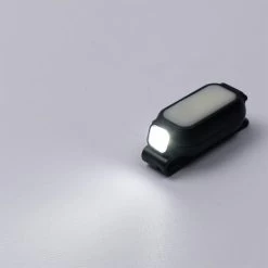 Fenix E-LITE Multi Purpose Mini Light | 150 Lumens -Flashlight Discount Store Fenix E LITE Multi Purpose Mini Light 6 600x600 1