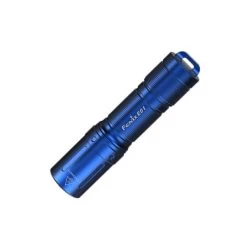 Fenix E01 V2.0 AAA Flashlight | Keychain Flashlight | Fenix Distributor -Flashlight Discount Store Fenix E01 V2 AAA Flashlight 10 blue 600x600 1