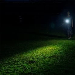 Fenix E01 V2.0 AAA Flashlight | Keychain Flashlight | Fenix Distributor -Flashlight Discount Store Fenix E01 V2 AAA Flashlight 2 600x600 1