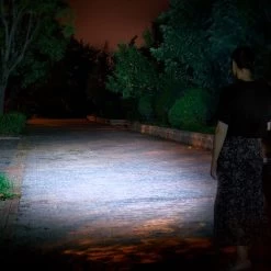 Fenix E02R USB Rechargeable Keychain Light | 200 Lumens 11 Fenix E02R USB Rechargeable Keychain Light | 200 Lumens -Flashlight Discount Store Fenix E02R Rechargeable Keychain Light 6 600x600 1