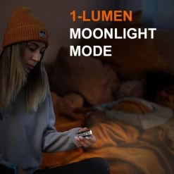 Fenix E18R V2.0 High Performance Rechargeable EDC Flashlight 10 Fenix E18R V2.0 High Performance Rechargeable EDC Flashlight -Flashlight Discount Store Fenix E18R V2 High Performance Rechargeable Flashlight 10 600x600 1