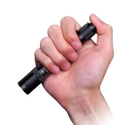 Flashlight Discount Store -Flashlight Discount Store Fenix E20 V2 High Performance AA Flashlight 1