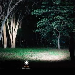 Fenix E28R Rechargeable EDC Flashlight | 1500 Lumens -Flashlight Discount Store Fenix E28R Rechargeable EDC Flashlight 5 600x600 1