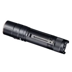 Flashlight Discount Store -Flashlight Discount Store Fenix E35 V3 Super High Performance Flashlight 1 600x600 1