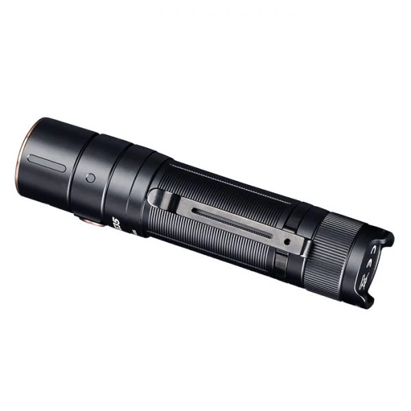 Fenix E35 V3 Super High Performance Flashlight | 3,000 Lumens 4 Fenix E35 V3 Super High Performance Flashlight | 3,000 Lumens - Image 2