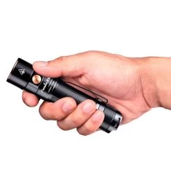 Fenix E35 V3 Super High Performance Flashlight | 3,000 Lumens 13 Fenix E35 V3 Super High Performance Flashlight | 3,000 Lumens -Flashlight Discount Store Fenix E35 V3 Super High Performance Flashlight 2 600x600 1