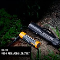 Fenix E35 V3 Super High Performance Flashlight | 3,000 Lumens 11 Fenix E35 V3 Super High Performance Flashlight | 3,000 Lumens -Flashlight Discount Store Fenix E35 V3 Super High Performance Flashlight 6 600x600 1