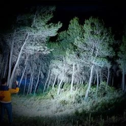 Fenix E35 V3 Super High Performance Flashlight | 3,000 Lumens 10 Fenix E35 V3 Super High Performance Flashlight | 3,000 Lumens -Flashlight Discount Store Fenix E35 V3 Super High Performance Flashlight 7 600x600 1