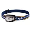 Fenix HL15 Neutral White Headlamp | 200 Lumens -Flashlight Discount Store Fenix HL15 Headlamp 1