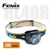 Fenix HL40R USB Rechargeable Headlamp | 600 Lumens 1 Fenix HL40R USB Rechargeable Headlamp | 600 Lumens -Flashlight Discount Store Fenix HL40R USB Rechargeable Headlamp new 600x600 1