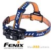 Fenix HL60R USB Rechargeable Headlamp | 950 Lumens -Flashlight Discount Store Fenix HL60R Rechargeable Headlamp 8