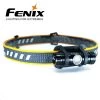 Fenix HM23 Lightweight AA Headlamp | Fenix Distributor -Flashlight Discount Store Fenix HM23 Lightweight AA Headlamp
