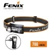 Fenix HM50R V2.0 USB-C Rechargeable Lightweight Headlamp | Fenix Distributor -Flashlight Discount Store Fenix HM50R V2 Rechargeable Headlamp 600x600 1