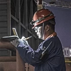 Fenix HM61R Rechargeable Headlamp | 1200 Lumens | Fenix Distributor -Flashlight Discount Store Fenix HM61R Rechargeable Headlamp 7