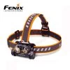 Fenix HM65R Rechargeable Headlamp | 1,400 Lumens -Flashlight Discount Store Fenix HM65R Rechargeable Headlamp 1 600x600 1