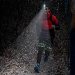 Fenix HM65R Rechargeable Headlamp | 1,400 Lumens -Flashlight Discount Store Fenix HM65R Rechargeable Headlamp 9