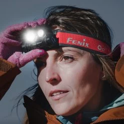 Fenix HM65R-T High Performance Headlamp | 1500 Lumens 10 Fenix HM65R-T High Performance Headlamp | 1500 Lumens -Flashlight Discount Store Fenix HM65R T High Performance Headlamp 10 600x600 1