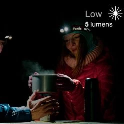 Fenix HM65R-T High Performance Headlamp | 1500 Lumens 13 Fenix HM65R-T High Performance Headlamp | 1500 Lumens -Flashlight Discount Store Fenix HM65R T High Performance Headlamp 7 600x600 1