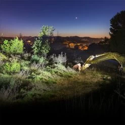 Fenix HM70R USB-C Rechargeable Headlamp | 1600 Lumens -Flashlight Discount Store Fenix HM70R USB C Rechargeable Headlamp 9 600x600 1