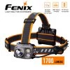 Fenix HP16R HIgh Performance Rechargeable Headlamp | 1700 Lumens -Flashlight Discount Store Fenix HP16R HIgh Performance Rechargeable Headlamp 600x600 1