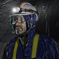 Fenix HP16R HIgh Performance Rechargeable Headlamp | 1700 Lumens -Flashlight Discount Store Fenix HP16R HIgh Performance Rechargeable Headlamp 6 600x600 1