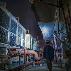 Fenix HP16R HIgh Performance Rechargeable Headlamp | 1700 Lumens -Flashlight Discount Store Fenix HP16R HIgh Performance Rechargeable Headlamp 8