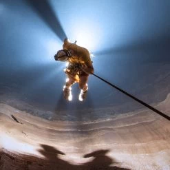 Fenix HP30R V2.0 High Performance Headlamp | 3,000 Lumens 13 Fenix HP30R V2.0 High Performance Headlamp | 3,000 Lumens -Flashlight Discount Store Fenix HP30R V2 High Performance Headlamp 7 600x600 1