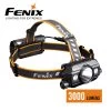 Fenix HP30R V2.0 High Performance Headlamp | 3,000 Lumens -Flashlight Discount Store Fenix HP30R V2 High Performance Headlamp logo 600x600 1