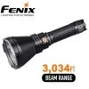 Fenix HT18 Long Range Flashlight | 3,034 Foot Beam -Flashlight Discount Store Fenix HT18 Long Range Flashlight