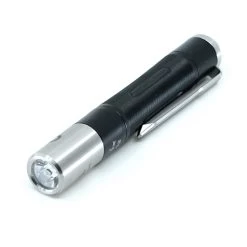 Fenix LD02 V.2 Flashlight With Neutral White And UV LED -Flashlight Discount Store Fenix LD02 V.2 Flashlight 7 1