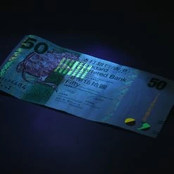 Fenix LD05 V2.0 Dual Light Penlight | Neutral White Plus UV -Flashlight Discount Store Fenix LD05 V2.0 Dual Light Penlight 2