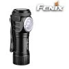 Fenix LD15R USB Rechargeable EDC Flashlight | Genuine Fenix Brand -Flashlight Discount Store Fenix LD15R USB Rechargeable EDC Flashlight 1