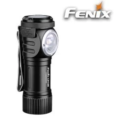Fenix LD15R USB Rechargeable EDC Flashlight | Genuine Fenix Brand