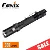 Fenix LD22 AA Flashlight | 300 Lumens -Flashlight Discount Store Fenix LD22 LED Flashlight sale 600x600 1