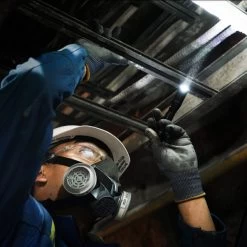 Fenix LD22 V2.0 LED Flashlight | 800 Lumens -Flashlight Discount Store Fenix LD22 V2 LED Flashlight 9 600x600 1