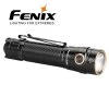Fenix LD30 Ultra Compact Flashlight | 1,600 Lumens -Flashlight Discount Store Fenix LD30 Ultra Compact Tactical Flashlight