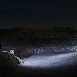 Fenix LD30 Ultra Compact Flashlight | 1,600 Lumens -Flashlight Discount Store Fenix LD30 Ultra Compact Tactical Flashlight 6