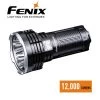 Fenix LR50R Super Bright Search Light | 12,000 Lumens -Flashlight Discount Store Fenix LR50R Super Bright Search Light 600x600 1