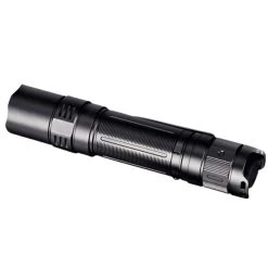 Fenix PD32 V2 Compact Flashlight | 1200 Lumens | Fenix Distributor 11 Fenix PD32 V2 Compact Flashlight | 1200 Lumens | Fenix Distributor -Flashlight Discount Store Fenix PD32 V2 Compact Flashlight 2 600x600 1
