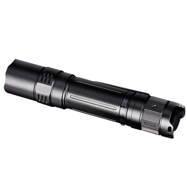 Fenix PD32 V2 Compact Flashlight | 1200 Lumens | Fenix Distributor 6 Fenix PD32 V2 Compact Flashlight | 1200 Lumens | Fenix Distributor - Image 4