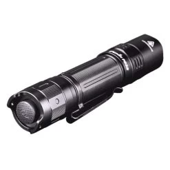 Fenix PD32 V2 Compact Flashlight | 1200 Lumens | Fenix Distributor 10 Fenix PD32 V2 Compact Flashlight | 1200 Lumens | Fenix Distributor -Flashlight Discount Store Fenix PD32 V2 Compact Flashlight 3 600x600 1