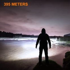 Fenix PD32 V2 Compact Flashlight | 1200 Lumens | Fenix Distributor 12 Fenix PD32 V2 Compact Flashlight | 1200 Lumens | Fenix Distributor -Flashlight Discount Store Fenix PD32 V2 Compact Flashlight 4 600x600 1