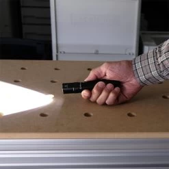 Fenix PD32 V2 Compact Flashlight | 1200 Lumens | Fenix Distributor 13 Fenix PD32 V2 Compact Flashlight | 1200 Lumens | Fenix Distributor -Flashlight Discount Store Fenix PD32 V2 Compact Flashlight 5 600x600 1